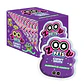 Caja de Cumpleaños - Pack 3 - Miniatura 4