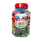 Nicoland Jelly Saurio - Miniatura 2