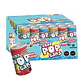 Caja de Cumpleaños - Pack 3 - Miniatura 5