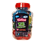 Nicoland Jelly Calavera - Miniatura 2