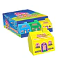Caja de Cumpleaños - Pack 4 - Miniatura 4