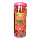 Nicoland  Jelly Culebra en tarro - Miniatura 2