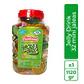 Nicoland Jelly Drink en tarro - Miniatura 1