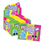 Caja de Cumpleaños - Pack 3 - Miniatura 6
