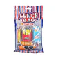 Caja de Cumpleaños - Pack 4 - Miniatura 5