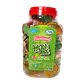 Nicoland Jelly Drink en tarro - Miniatura 2