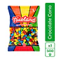 Nuevo Crocolate Cono - Miniatura 1