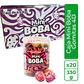 Caja Mini Boba - Gomitas 4d - Miniatura 1