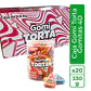 Caja Gomi Torta – Gomita 4D - Miniatura 1