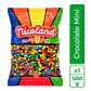 Crocolate Mini 500gr - Miniatura 1