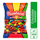 Crocolate Corazón 500gr - Miniatura 1