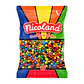 Crocolate Mini 500gr - Miniatura 2