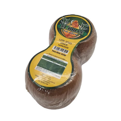 Panela