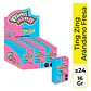 Ting Zing Caramelo ácido Arándano Fresa  - Miniatura 1