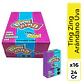 Ting Zing Caramelo ácido Arándano Uva - Miniatura 1
