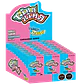 Ting Zing Caramelo ácido Arándano Fresa  - Miniatura 2