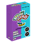 Ting Zing Caramelo ácido Arándano Uva - Miniatura 2