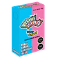 Ting Zing Caramelo ácido Arándano Fresa  - Miniatura 3