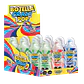 Botella Crazy Pop Caramelo en polvo - Miniatura 2