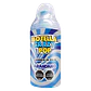 Botella Crazy Pop Caramelo en polvo - Miniatura 3