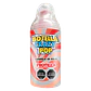Botella Crazy Pop Caramelo en polvo - Miniatura 4