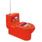 Water Loco Paleta y polvos  - Miniatura 5