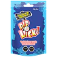 Dip and Lick - Martillo de Caramelo - Miniatura 2