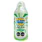 Botella Crazy Pop Caramelo en polvo - Miniatura 5