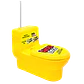 Water Loco Paleta y polvos  - Miniatura 6