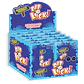 Dip and Lick - Martillo de Caramelo - Miniatura 3