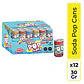 Soda Pop Cans Display - Miniatura 1