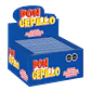 Don Cepillo - Miniatura 2