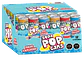 Soda Pop Cans Display - Miniatura 2