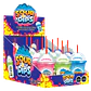 Sour Lolly Dips dulce en polvo - Miniatura 2
