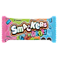 Smackers Drop Masticable ácido - Miniatura 3