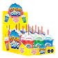 Sour Lolly Dips líquido ácido - Miniatura 2