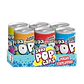 Soda Pop Cans Display - Miniatura 3
