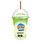 Sour Lolly Dips dulce en polvo - Miniatura 3