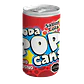 Soda Pop Cans Display - Miniatura 4