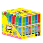 Sour Punch Spray Ácido - Miniatura 2