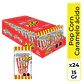 Pop Corn Caramelo ácido - Miniatura 1
