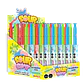 Sour Shot – Caramelo Líquido Frutal - Miniatura 2