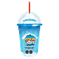 Sour Lolly Dips dulce en polvo - Miniatura 4