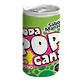 Soda Pop Cans Display - Miniatura 5