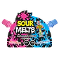 Sour Melts Caramelo Doble Líquido - Miniatura 3