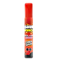 Sour Punch Spray Ácido - Miniatura 3