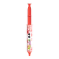 Sour Shot – Caramelo Líquido Frutal - Miniatura 3
