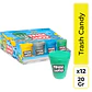 Trash Candy - Miniatura 1