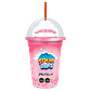 Sour Lolly Dips dulce en polvo - Miniatura 5
