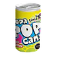 Soda Pop Cans Display - Miniatura 6